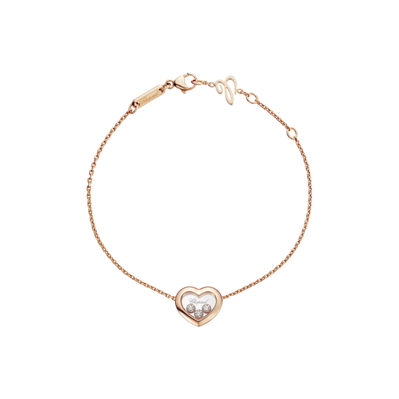 Happy Diamonds Icons