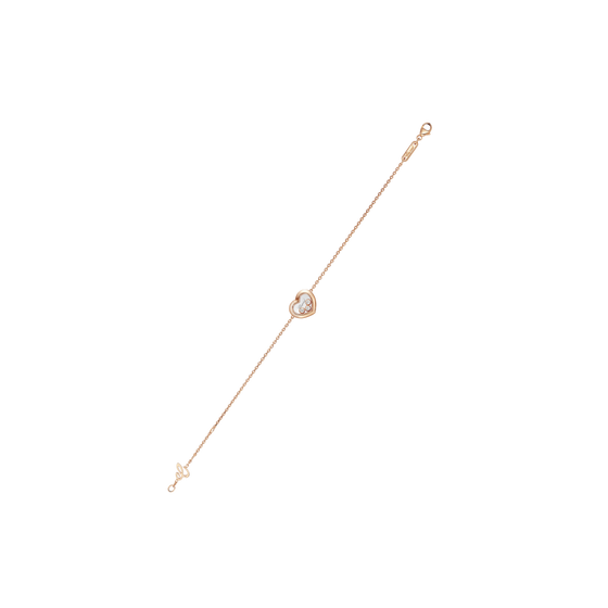 Happy Diamonds Icons