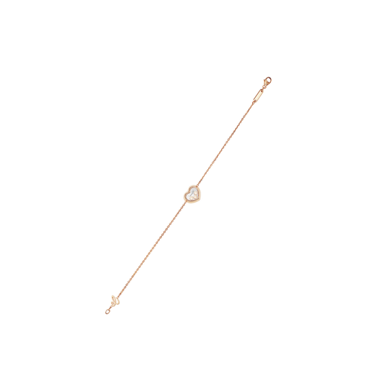 Happy Diamonds Icons