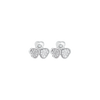 Happy Hearts Wings