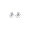 Happy Hearts Wings
