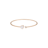 Happy Hearts
