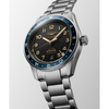 Longines Spirit Zulu Time