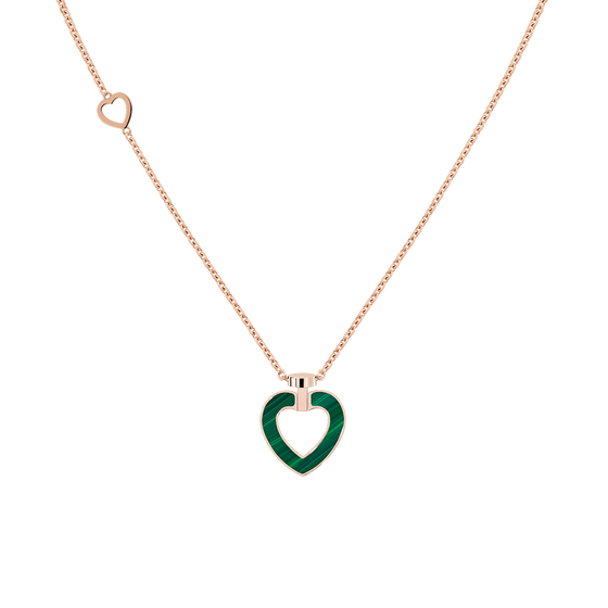 Pretty Woman necklace