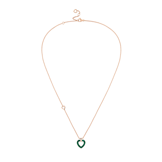 Pretty Woman necklace