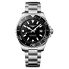 Hydroconquest