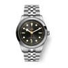 Black Bay One 41