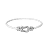 Bracelet Force 10