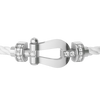Bracelet Force 10