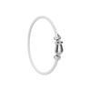 Bracelet Force 10