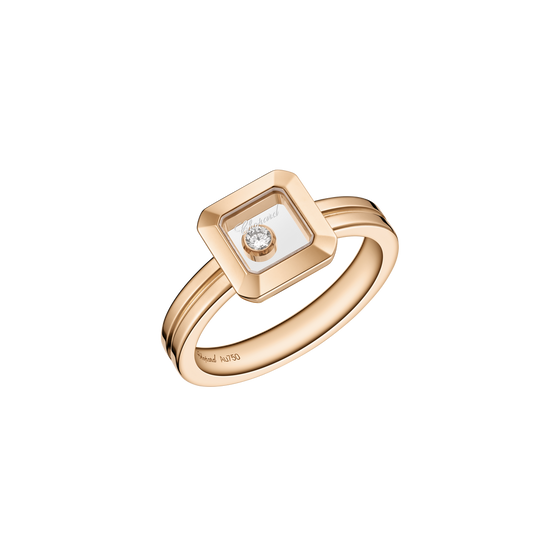 Happy Diamonds Icons