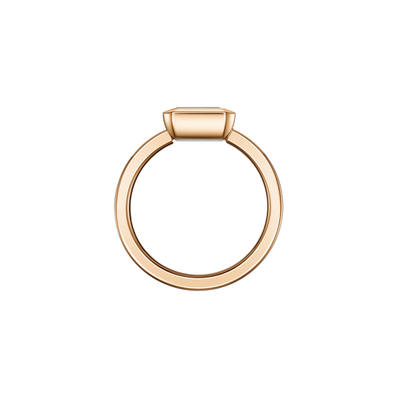 Happy Diamonds Icons