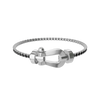 Bracelet Force 10