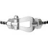 Bracelet Force 10