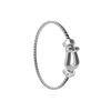 Bracelet Force 10