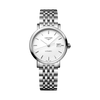 Longines Elegant Collection