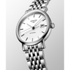 Longines Elegant Collection