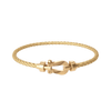Bracelet Force 10