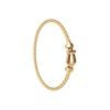 Bracelet Force 10