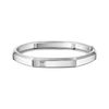 Bracelet Moderniste, grand modèle