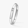 Bracelet Moderniste, grand modèle