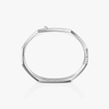 Moderniste bracelet medium