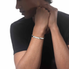 Bracelet Moderniste, grand modèle