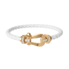 Bracelet Force 10