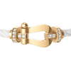 Bracelet Force 10