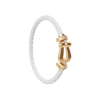 Bracelet Force 10