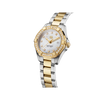 Aquaracer Date