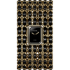 Montre Première Manchette
