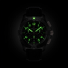 Avenger B01 Chronograph 44 Night Mission