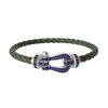 Bracelet Force 10