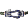 Bracelet Force 10