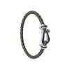Bracelet Force 10