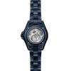 Montre J12 Calibre 12.2, 33 mm