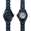 J12 Watch Caliber 12.2, 33 mm