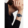 Montre J12 Calibre 12.2, 33 mm