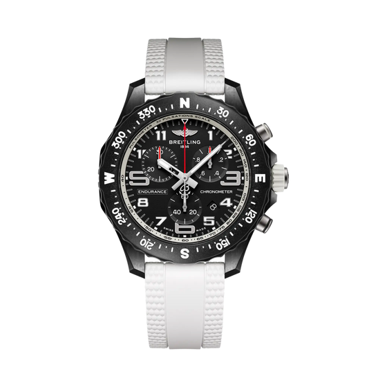 Professional Endurance Pro 38