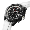 Professional Endurance Pro 38