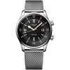 Longines Legend Diver 59