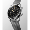 Longines Legend Diver 59