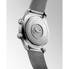 Longines Legend Diver 59