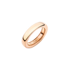 Bague Iconica Extra Slim