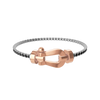 Bracelet Force 10