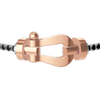 Bracelet Force 10