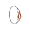 Bracelet Force 10