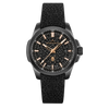 Independence 40mm Hakuna Mipaka