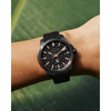 Independence 40mm Hakuna Mipaka